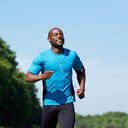 O coração é um músculo e, como todo músculo, precisa ser treinado com regularidade - iStock