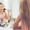 É considerada puberdade precoce quando ocorre antes dos oito anos em meninas, e antes dos nove em meninos - iStock