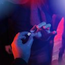 A festa do perigo: a preocupante mistura de drogas e sexo - iStock