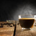 A cafeína já é usada, normalmente, em diversos tipos de pré-treinos - iStock