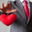 Se você não conseguir mudar e a outra pessoa também não, o risco da relação se tornar abusiva novamente é muito grande - iStock