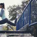 Veja variações de exercícios de calistenia para exercitar todo o corpo - iStock