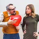 Os remédios facilitadores de ereção não trazem prazer, desejo sexual ou tesão - iStock