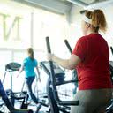 Fobia social relacionada ao medo de sofrer discriminação pode elevar casos de sedentarismo - iStock