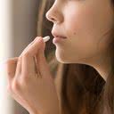 Algumas mulheres usam a pílula do dia seguinte até duas vezes por mês - iStock