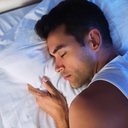 Durante o período de quarentena, muita gente teve oscilação no peso - iStock