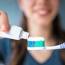 Devido à alta umidade, a boca fica mais propensa à proliferação de bactérias indesejadas - iStock