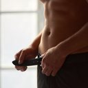 Para ocorrer uma gravidez o sêmen precisa ser colocado dentro do canal vaginal - iStock