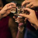 Cada um de nós deve aprender a se relacionar com a bebida de uma maneira que não seja nociva - iStock