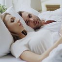 Com essa pandemia e a convivência mais extrema, muitos casais passaram a enxergar problemas que antes não viam - iStock