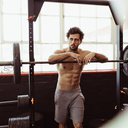 Conheça os principais exercícios multiarticulares - iStock