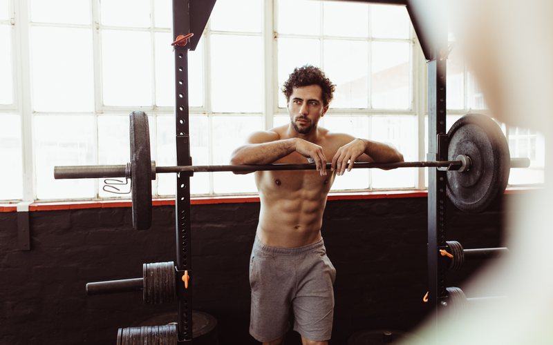 Conheça os principais exercícios multiarticulares - iStock