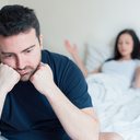 Ejaculação precoce está associada à ansiedade - iStock