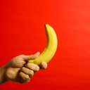 Apresentar pequenas alterações na curvatura do pênis é muito comum - iStock