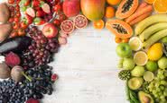 Os superalimentos são ricos em nutrientes - iStock