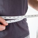 A tensão de não ser aceito por ser gay soma-se ainda ao medo de não ser aceito por ser gordo - iStock