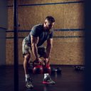 Saiba o que exatamente significa ser um atleta híbrido e como trilhar esse caminho - iStock