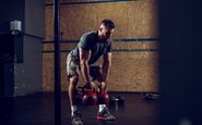 Saiba o que exatamente significa ser um atleta híbrido e como trilhar esse caminho - iStock