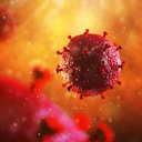 Mesmo com os avanços no tratamento e na prevenção, o vírus do HIV ainda afeta milhões de pessoas no mundo - iStock