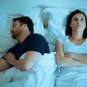 Se o seu namorado pega no sono depois do orgasmo, em vez de tentar acordar ele, que tal embarcar nessa? - iStock
