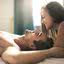 Gemidos altos, anal sem desconforto e orgasmos rápidos são apenas algumas das mentiras mostradas - iStock