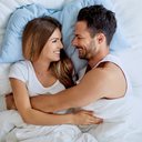 Não necessariamente toda fantasia precisa ser real - iStock