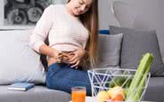 No Brasil, há 16 milhões de diabéticos, como estima a SBD, o que coloca o país no quarto lugar no ranking mundial da doença - iStock