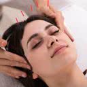 Acupuntura é usada sozinha ou em combinação com uma variedade de outros procedimentos - iStock