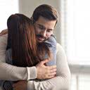 Sua paixão não retribui o sentimento? Não fique chateado, isso é mais comum do que você pensa - iStock