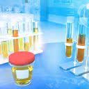 A cor pode mudar em decorrência da alimentação, de medicamentos ou problema de saúde - iStock