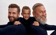 O DNA de uma pessoa afeta vários processos biológicos que podem influenciar sua personalidade - iStock