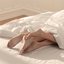 Certifique-se de se sentir confortável com todos os aspectos do sexo anal antes de realmente tentar fazê-lo - iStock