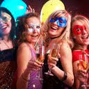 Mulheres têm uma maior sensibilidade ao álcool que os homens, então, atenção às quantidades - iStock