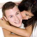 Muitas pessoas demoram a decidir quando – ou mesmo se – querem se tornar sexualmente ativas - iStock