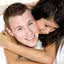 Muitas pessoas demoram a decidir quando – ou mesmo se – querem se tornar sexualmente ativas - iStock