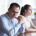 Sociopatas se valorizam acima dos outros, não se preocupam com os sentimentos das pessoas - iStock