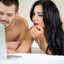 Estudo mostrou que muitas pessoas usam pornografia como atividade de lazer, para aliviar o estresse - iStock