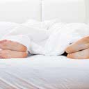 A atividade sexual traz benefícios à saúde física e mental; deixar de praticá-la pode afetar seu bem-estar - iStock