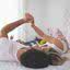 Confira a resposta de Jairo Bouer sobre o prazer nas relações sexuais - iStock