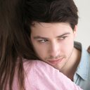 Essa pessoa parece não demonstrar nenhum sinal de empatia ou vulnerabilidade? - iStock