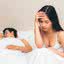 Estudos dizem que o preditor mais forte para problemas sexuais em um relacionamento é a falta de comunicação - iStock