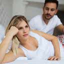 Quando a libido diminui, a pessoa pode ter menos pensamentos e fantasias sexuais - iStock