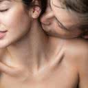 Quando o quesito desejo sexual foi ativado na pesquisa, as preferências femininas se assemelharam bastante às dos homens - iStock