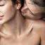 Quando o quesito desejo sexual foi ativado na pesquisa, as preferências femininas se assemelharam bastante às dos homens - iStock