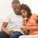 A reserva ovariana decresce com a idade e, para algumas mulheres, a fertilidade começa a diminuir a partir dos 30 anos - iStock