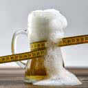Depois de alguns drinques, a larica pode entrar em ação e a pessoa não vai pensar na qualidade do que comerá - iStock
