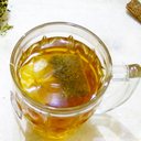 Potenciais imitadores dos efeitos dos medicamentos incluem canela, trigo, gengibre e chá verde - iStock