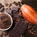 Consumir chocolate amargo pode melhorar vários fatores de risco importantes para doenças cardíacas - iStock