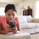Mais de um terço dos usuários do TikTok são menores de idade - iStock