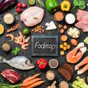 A dieta não é considerada fácil, exige muita disciplina e, em geral, dura entre 4 a 6 semanas - iStock